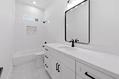 630 County Road 4023, Dayton, TX 77535 - Photo 27