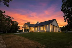 630 County Rd 4023, Dayton, TX 77535 - Photo 3