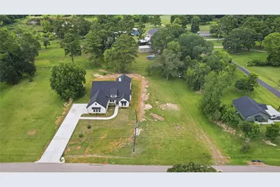 630 County Road 4023, Dayton, TX 77535 - Photo 41