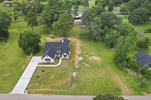 630 County Rd 4023, Dayton, TX 77535 - Photo 41