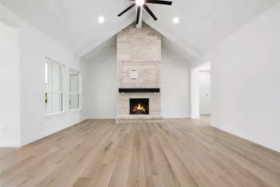 630 County Road 4023, Dayton, TX 77535 - Photo 13