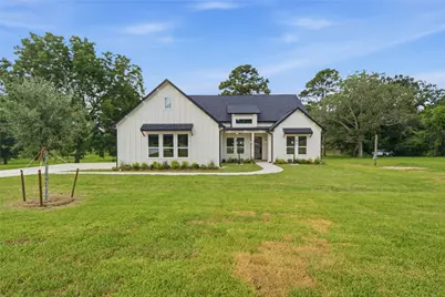 630 County Road 4023, Dayton, TX 77535 - Photo 5