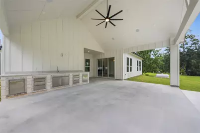 630 County Road 4023, Dayton, TX 77535 - Photo 31
