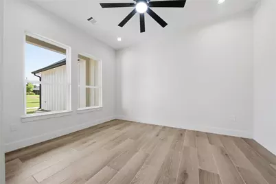 630 County Road 4023, Dayton, TX 77535 - Photo 29