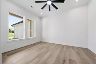 630 County Rd 4023, Dayton, TX 77535 - Photo 29