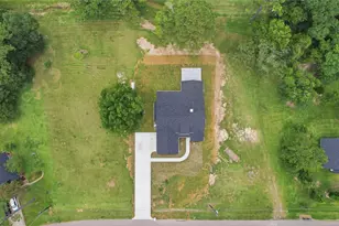 630 County Rd 4023, Dayton, TX 77535 - Photo 45