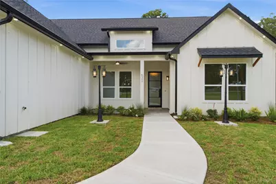 630 County Road 4023, Dayton, TX 77535 - Photo 9