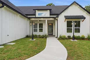 630 County Rd 4023, Dayton, TX 77535 - Photo 9