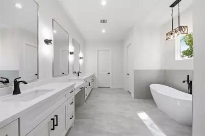 630 County Road 4023, Dayton, TX 77535 - Photo 23
