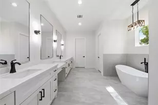 630 County Rd 4023, Dayton, TX 77535 - Photo 23