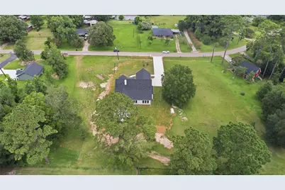 630 County Road 4023, Dayton, TX 77535 - Photo 47