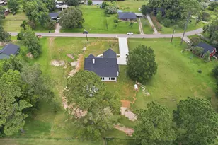 630 County Rd 4023, Dayton, TX 77535 - Photo 47