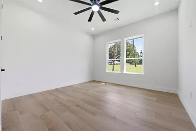 630 County Road 4023, Dayton, TX 77535 - Photo 29