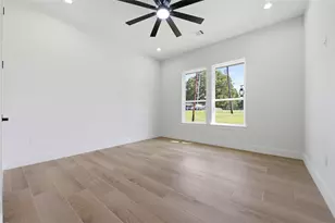 630 County Rd 4023, Dayton, TX 77535 - Photo 29