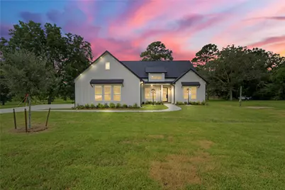 630 County Road 4023, Dayton, TX 77535 - Photo 3