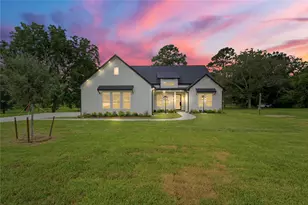 630 County Rd 4023, Dayton, TX 77535 - Photo 3