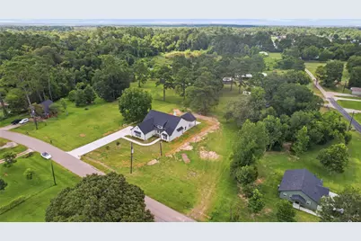 630 County Road 4023, Dayton, TX 77535 - Photo 39