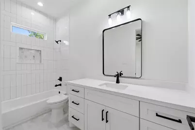630 County Road 4023, Dayton, TX 77535 - Photo 31