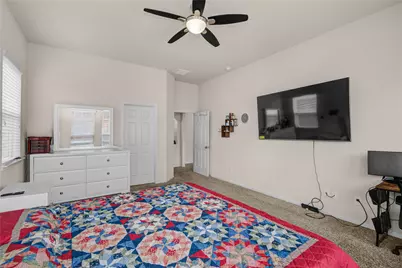 2810 Verdant Spring Trail, Katy, TX 77493 - Photo 11