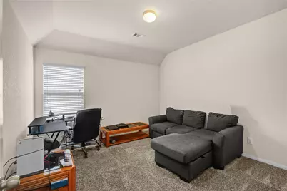 2810 Verdant Spring Trail, Katy, TX 77493 - Photo 23