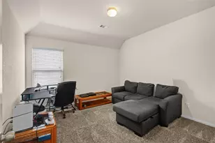 2810 Verdant Spg Trl, Katy, TX 77493 - Photo 23