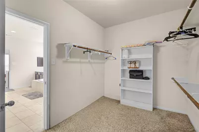 2810 Verdant Spring Trail, Katy, TX 77493 - Photo 15