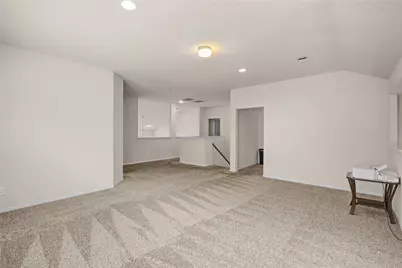 2810 Verdant Spring Trail, Katy, TX 77493 - Photo 21