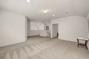 2810 Verdant Spg Trl, Katy, TX 77493 - Photo 21