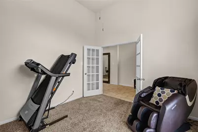 2810 Verdant Spring Trail, Katy, TX 77493 - Photo 17