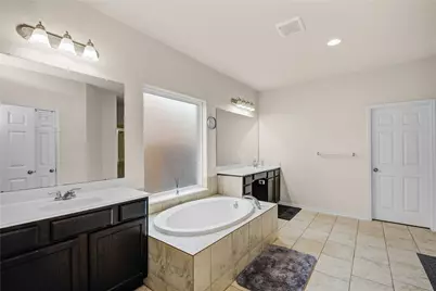 2810 Verdant Spring Trail, Katy, TX 77493 - Photo 13