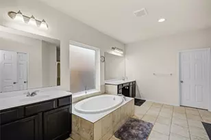 2810 Verdant Spg Trl, Katy, TX 77493 - Photo 13