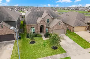 2810 Verdant Spg Trl, Katy, TX 77493 - Photo 33