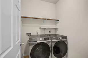 2810 Verdant Spg Trl, Katy, TX 77493 - Photo 29