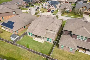 2810 Verdant Spg Trl, Katy, TX 77493 - Photo 37