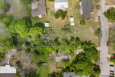 0 N Drumm Street, Brenham, TX 77833 - Photo 5