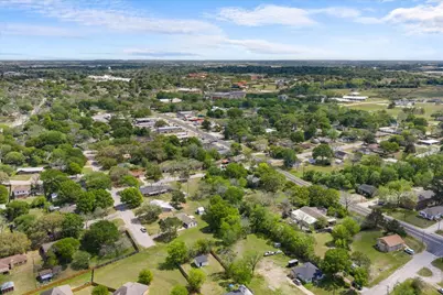 0 N Drumm Street, Brenham, TX 77833 - Photo 15