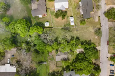 0 N Drumm Street, Brenham, TX 77833 - Photo 7