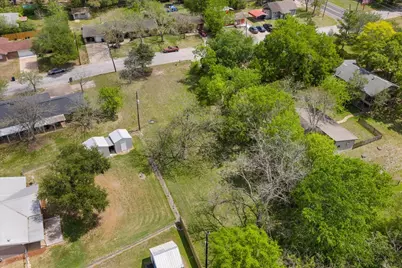 0 N Drumm Street, Brenham, TX 77833 - Photo 9