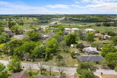 0 N Drumm Street, Brenham, TX 77833 - Photo 13