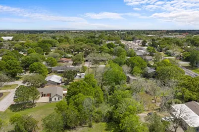 0 N Drumm Street, Brenham, TX 77833 - Photo 17