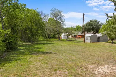 0 N Drumm Street, Brenham, TX 77833 - Photo 11