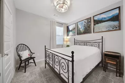 7071 Silverleaf Oak Street, Conroe, TX 77304 - Photo 25