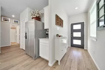 7071 Silverleaf Oak Street, Conroe, TX 77304 - Photo 7