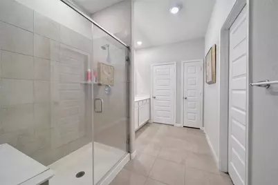 7071 Silverleaf Oak Street, Conroe, TX 77304 - Photo 23