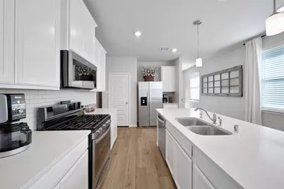 7071 Silverleaf Oak Street, Conroe, TX 77304 - Photo 11