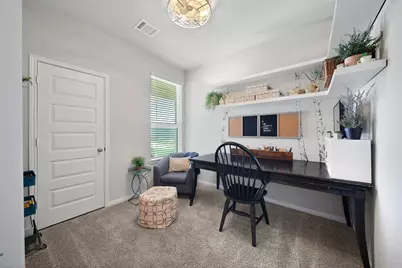 7071 Silverleaf Oak Street, Conroe, TX 77304 - Photo 33