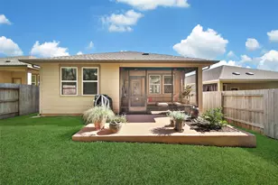 7071 Silverleaf Oak St, Conroe, TX 77304 - Photo 37