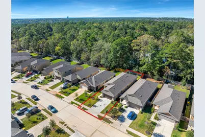7071 Silverleaf Oak Street, Conroe, TX 77304 - Photo 43