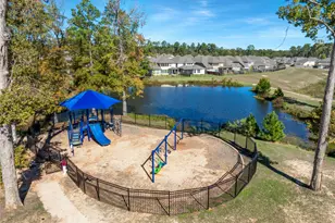 7071 Silverleaf Oak St, Conroe, TX 77304 - Photo 45