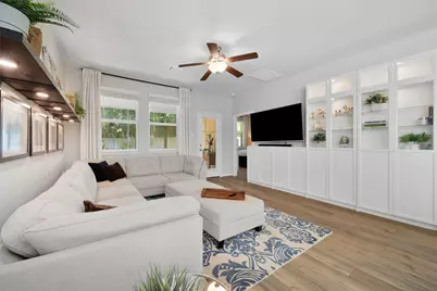 7071 Silverleaf Oak Street, Conroe, TX 77304 - Photo 15